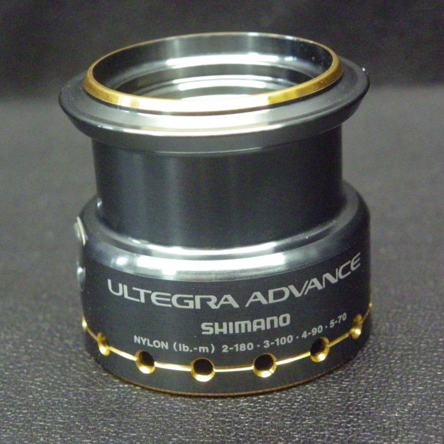 シマノ（SHIMANO） Shimano ULTEGRA ADVANCE 09アルテグラ アドバンス