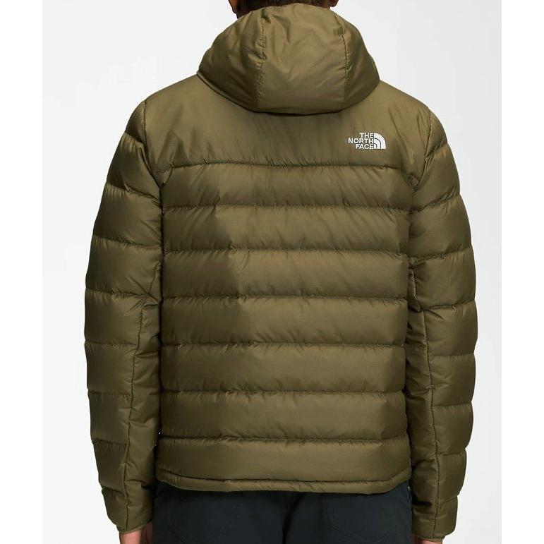 THE NORTH FACE（ザ ノースフェイス） 本物正規 ノースフェイス ダウン