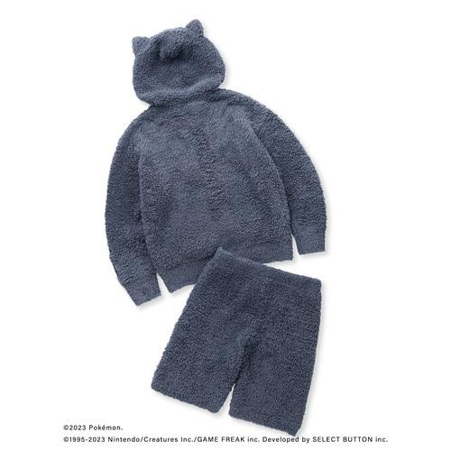 gelato pique（ジェラートピケ） ポケモンスリープ ジェラート