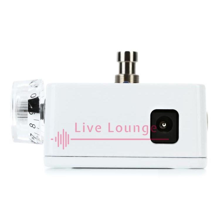 Keeley ◇ Katana Clean Boost ◇クリーンブースター ギター