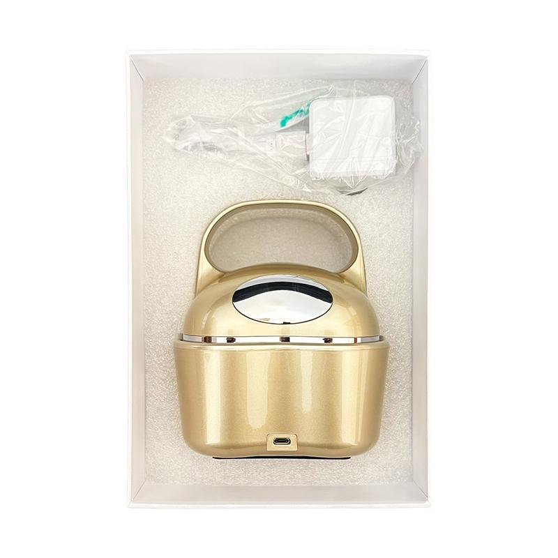 アデランス 「スパニスト プロ」 スカルプケア ヘッドマッサージ