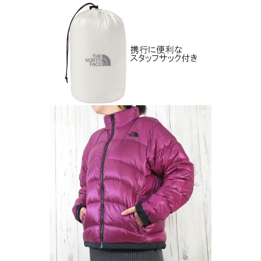 THE NORTH FACE（ザ ノースフェイス） 爆買 ダウンジャケット