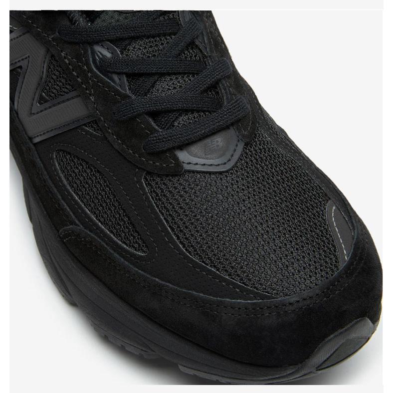 New Balance（ニューバランス） スニーカー 990V6 U990BB6 MADE IN USA