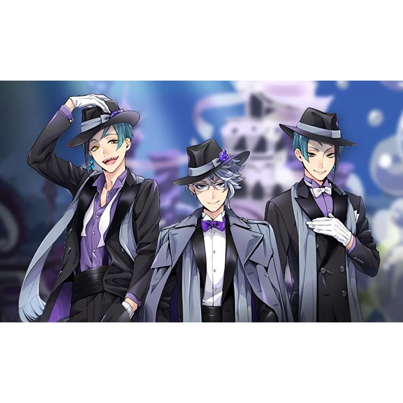 Samantha Thavasa Petit Choice（サマンサタバサプチチョイス） 送料