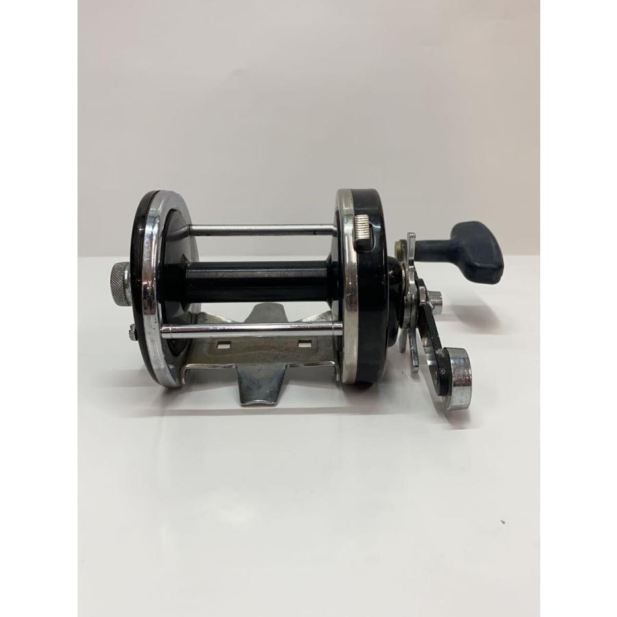 Abu Garcia◇アンバサダー/Ambassadeur 10000C/リール : セカンド