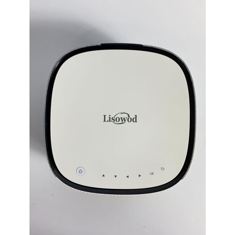 Lisowod/プロジェクター/An1 : セカンドストリートYahoo!店 - 通販