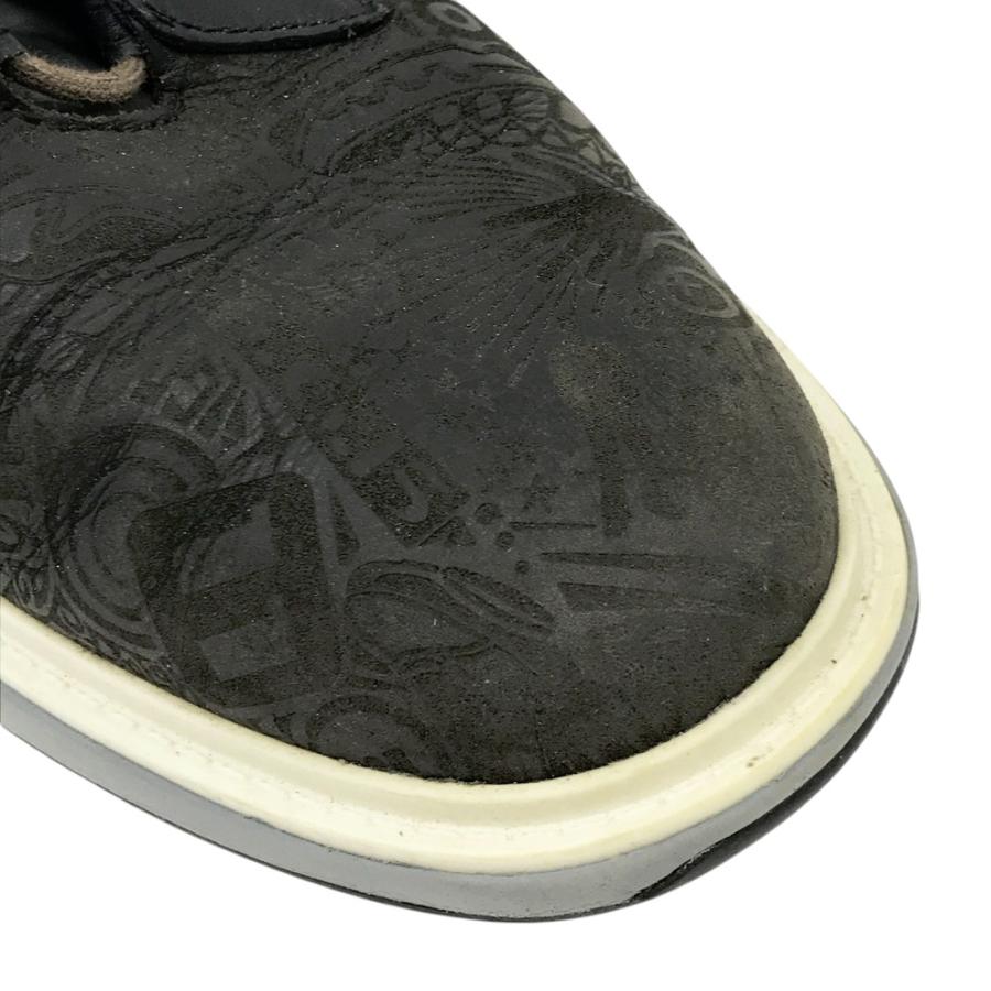 NIKE GOLF ナイキゴルフ FQ6642-003 ゴルフシューズ JORDAN ADG 5