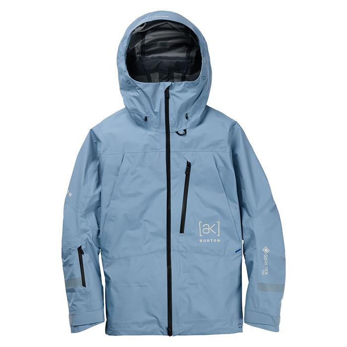 BURTON（バートン） 2024-25 BURTON Women's [ak] TUSK GORE-TEX PRO