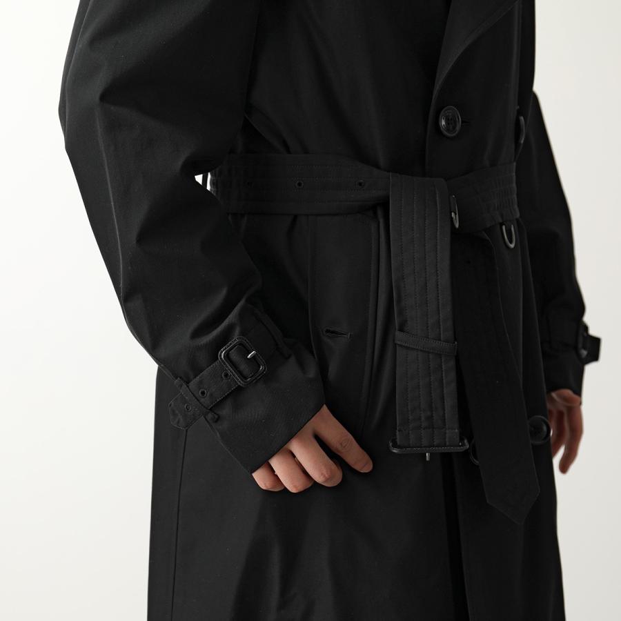 BURBERRY（バーバリー） トレンチコート KENSINGTON ケンジントン