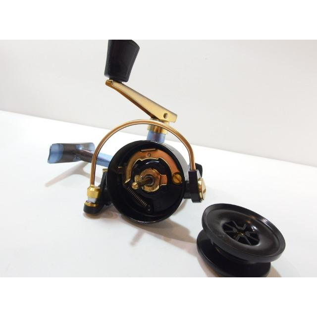 アブ カーディナル 3 100th ABU Cardinal 3 100周年 限定カラー