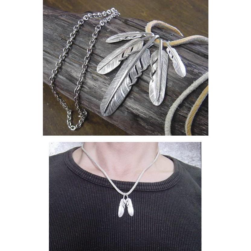 THE BINGO BROTHERS ザ・ビンゴブラザーズ シルバー