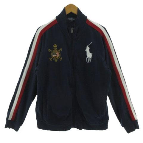 POLO RALPH LAUREN（ポロ・ラルフローレン） ポロ バイ ラルフローレン