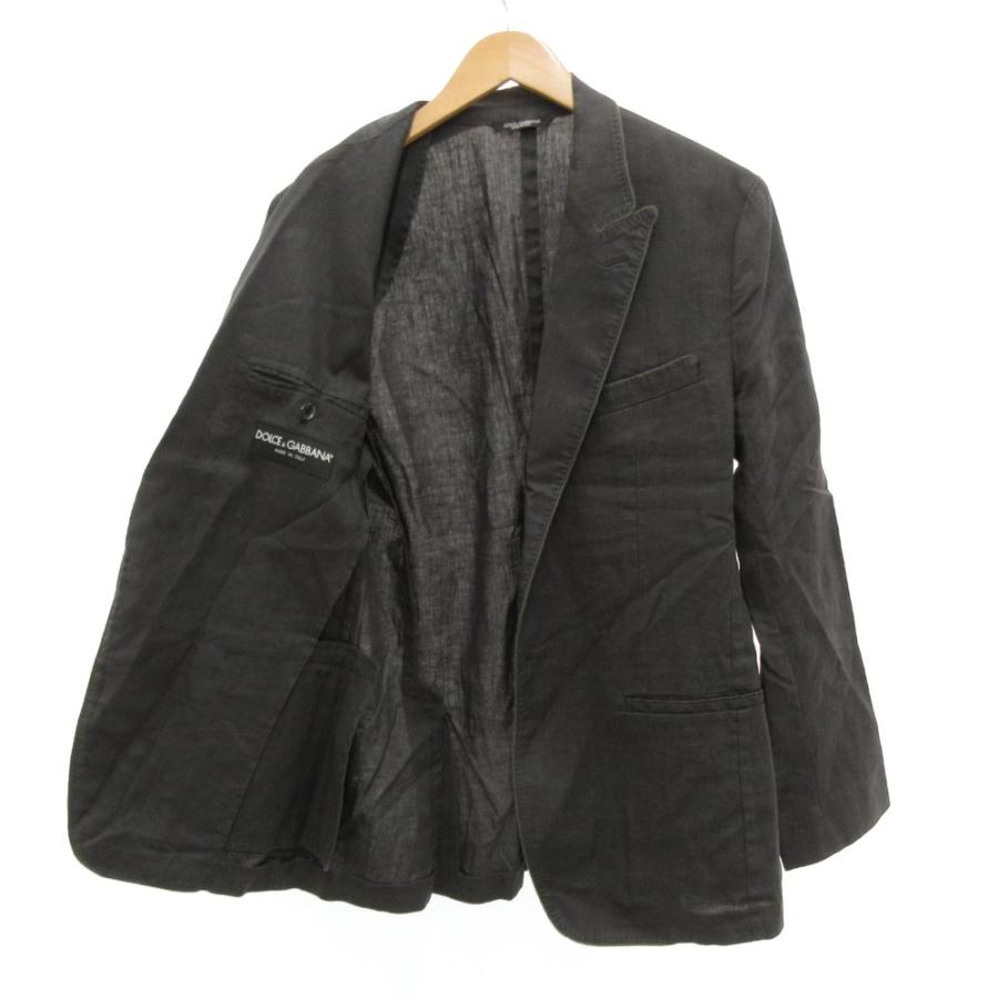 DOLCE&GABBANA（ドルチェ & ガッバーナ） ドルガバ テーラード