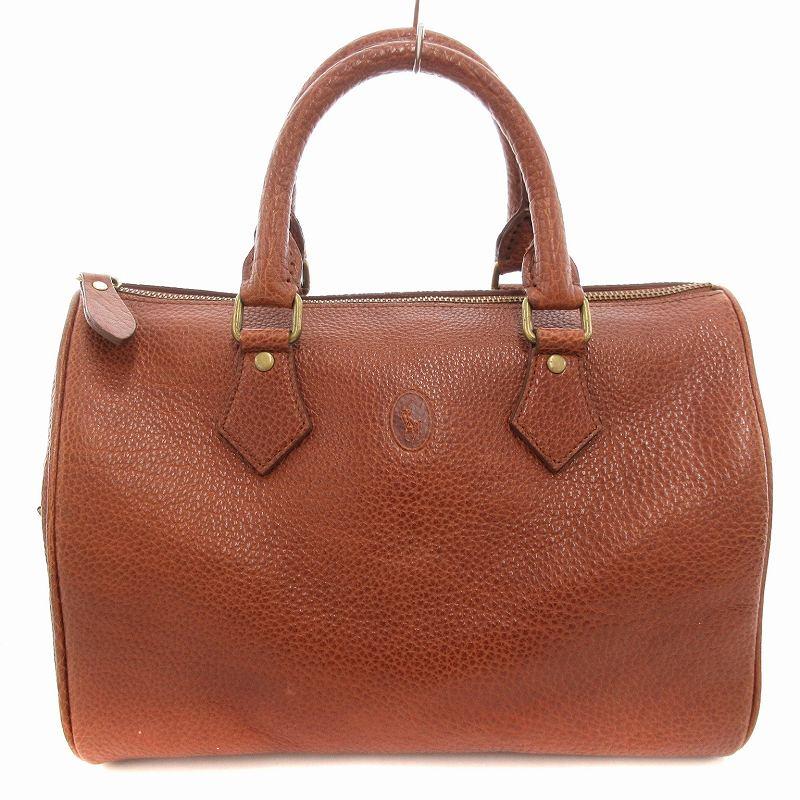 POLO RALPH LAUREN（ポロ・ラルフローレン） ラルフローレン RALPH