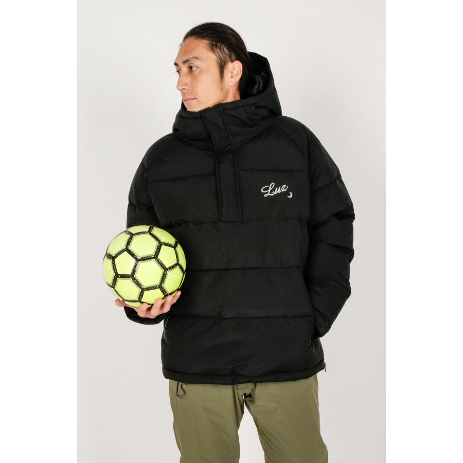 ルースイソンブラ（LUZ e SOMBRA） 【20％OFF】ジャケット STRETCH