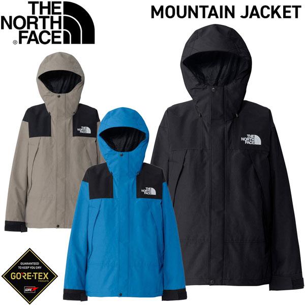 THE NORTH FACE（ザ ノースフェイス） 25-26 ノースフェイス