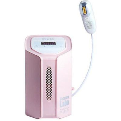 脱毛ラボ おすすめ人気商品一覧 通販 - Yahoo!ショッピング