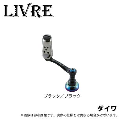 fairy41のおすすめ人気商品一覧 通販 - Yahoo!ショッピング