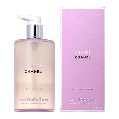 CHANEL（シャネル） 並行輸入品 チャンス オー スプランディド ハンド