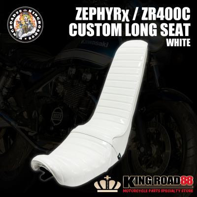 KingRoad88 Yahoo!ショッピング店 - 【 三段シート□特集 】｜Yahoo