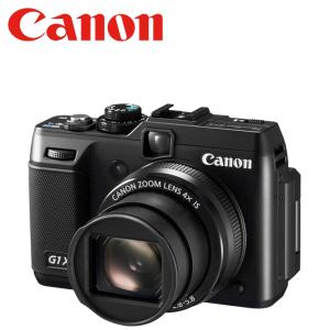 PowerShot キヤノン コンデジ CANON S200 ホワイト 中古 新品SDカード