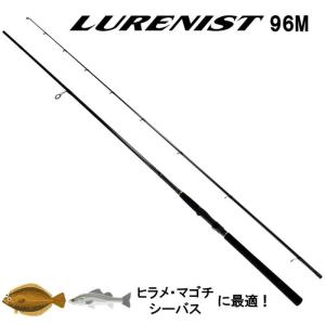DAIWA（ダイワ） タトゥーラ XT 652LFB / バス 釣り ベイト ロッド 2
