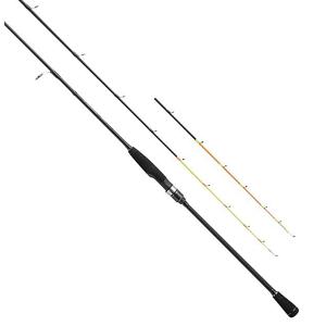 シマノ（SHIMANO） 22 ソアレ SS S80L-S / アジングロッド / shimano