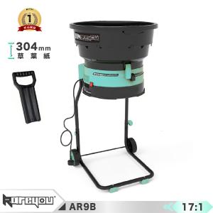 OMRON トランジスタ出力ユニット CJ1W-OD261 出力64点 : FA機器