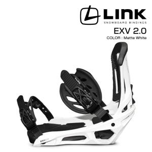 FLUX BINDINGS（フラックスバインディング） 【 FLUX PR BLACK size S