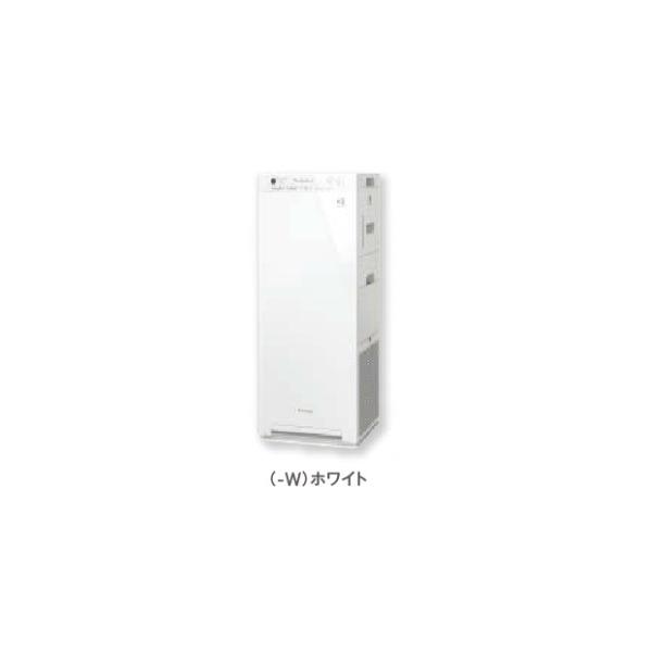 ack55x-w」の人気商品一覧 | 安い商品を通販サイトから探す - 価格.com