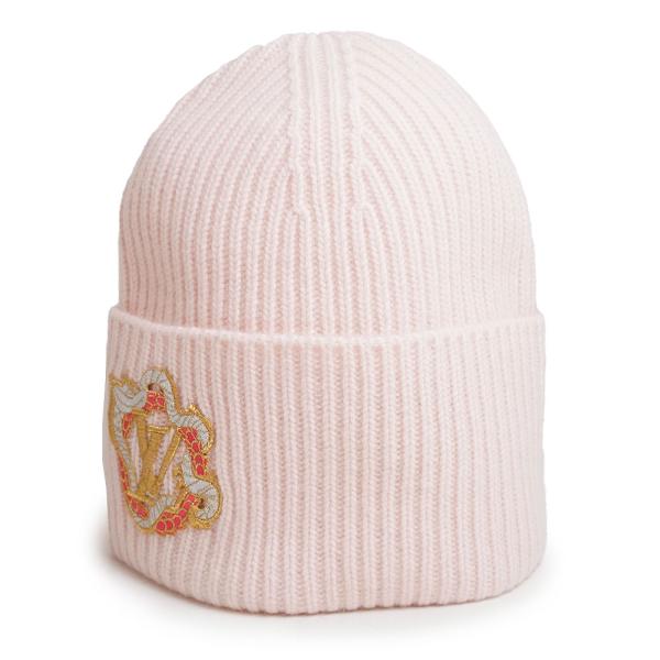 LOUIS VUITTON（ルイ・ヴィトン） （新品・未使用品）ルイ ヴィトン