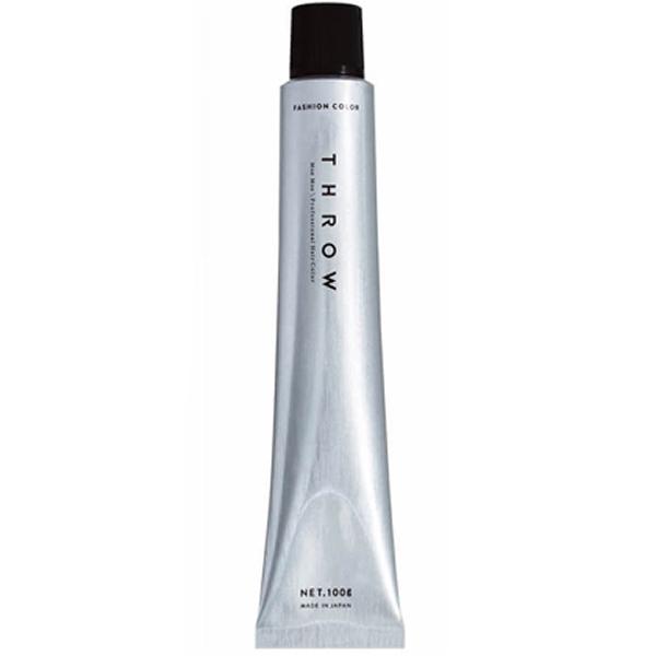 THROW ビューティーエクスペリエンス スロウ ファッションカラー M/07