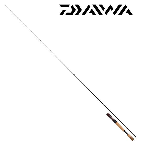 DAIWA（ダイワ） 【決算セール】スティーズ (STEEZ) 【WEREWOLF】SC