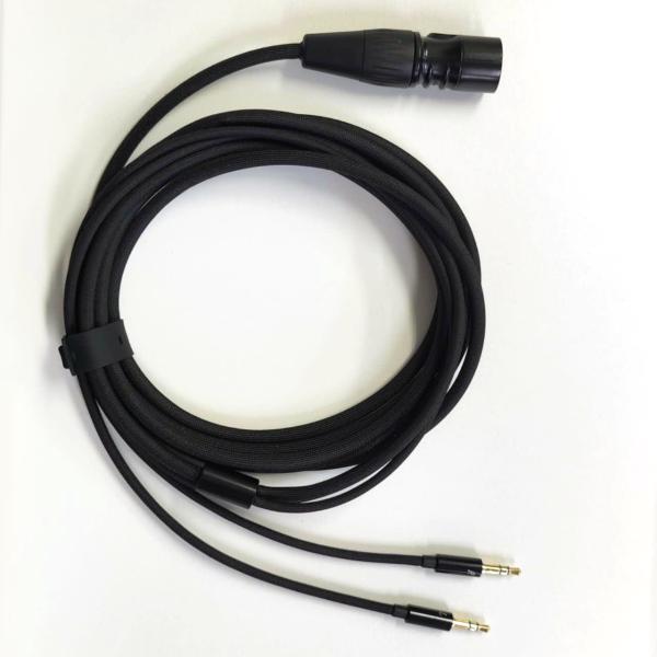 hifiman-japan-store_4589639971036