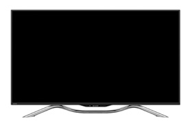 機種別サポート情報（LC-40U20）│液晶テレビ（AQUOS）│サポート・お
