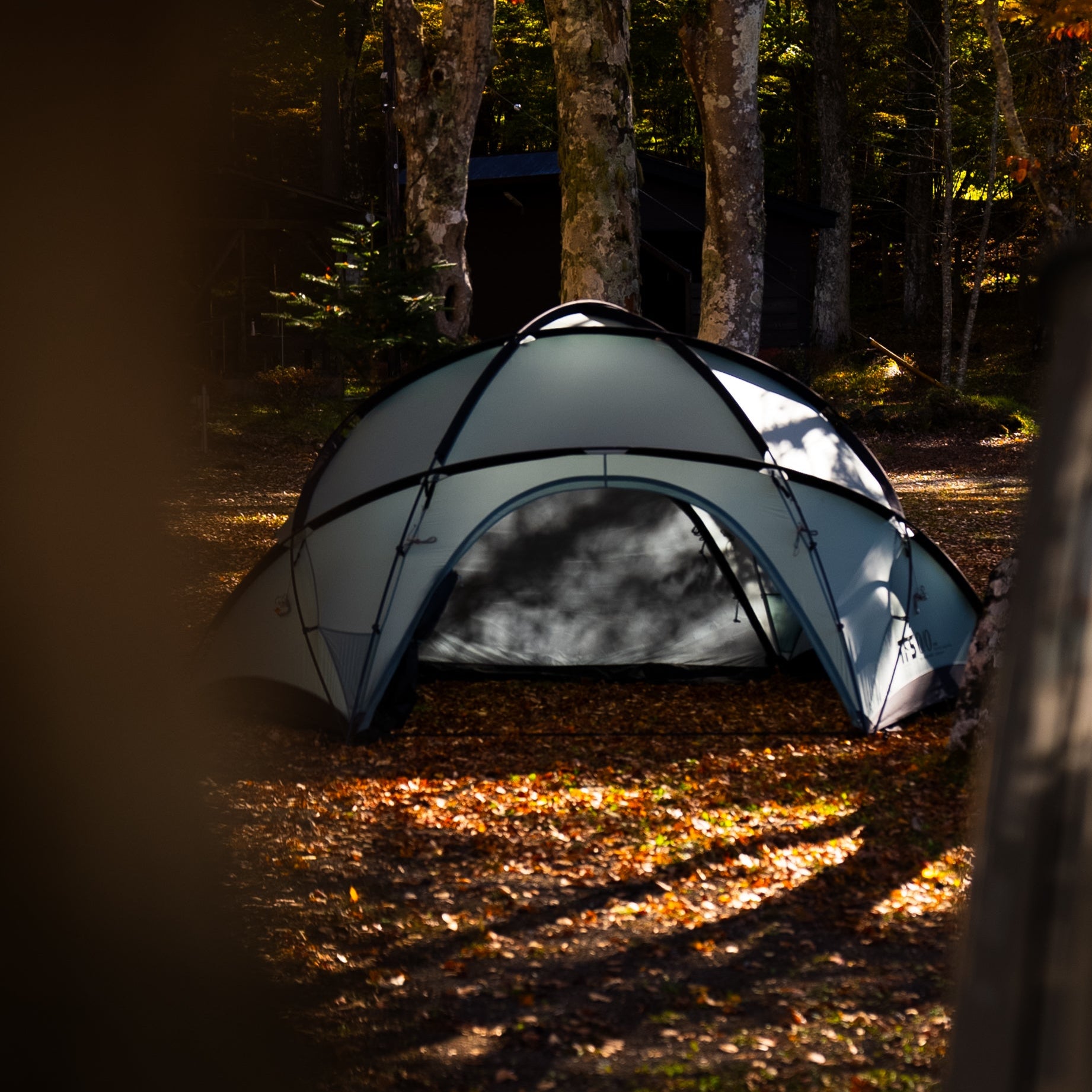 neru design works – ページ 2 – LOG