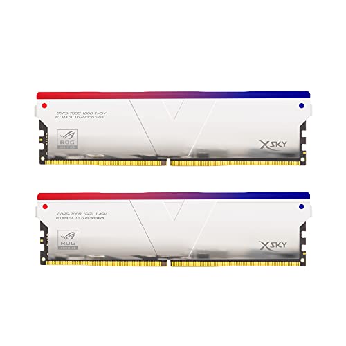 Amazon.co.jp: v-color Hynix IC デスクトップPC用 ゲーミングメモリ