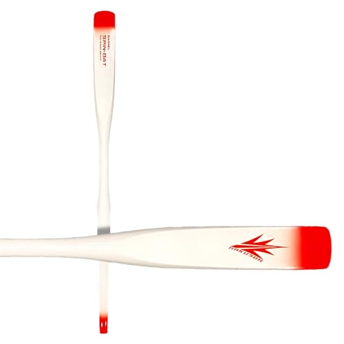 スピンバット」の人気商品一覧 | 安い商品を通販サイトから探す - 価格.com