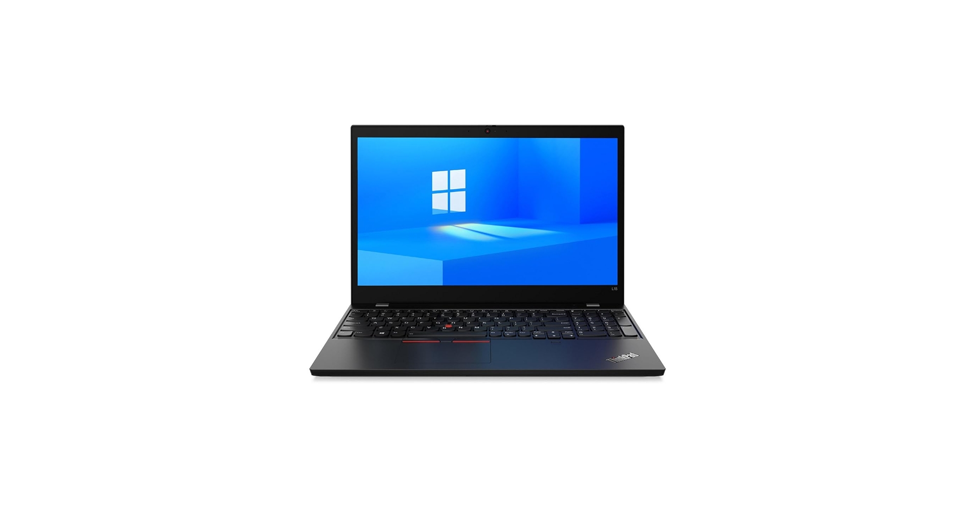 Amazon.co.jp: レノボ ThinkPad L15 Gen2 第11世代Core i5/16GB/1TB