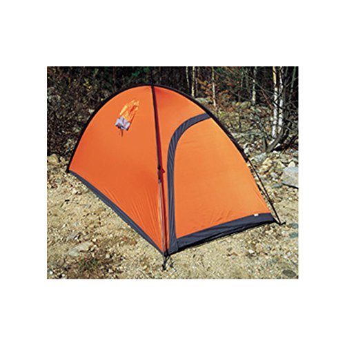 Amazon | アライテント ライズ1 1人用（最大2人用）0370000 | アライ
