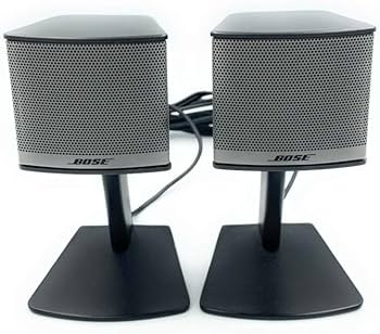 Amazon.co.jp: Bose Companion 3 Series II system PCスピーカー
