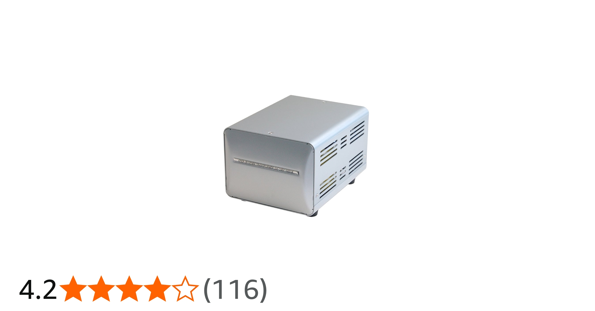 51PI4p6NnBL.jpg_BO30,255,255,