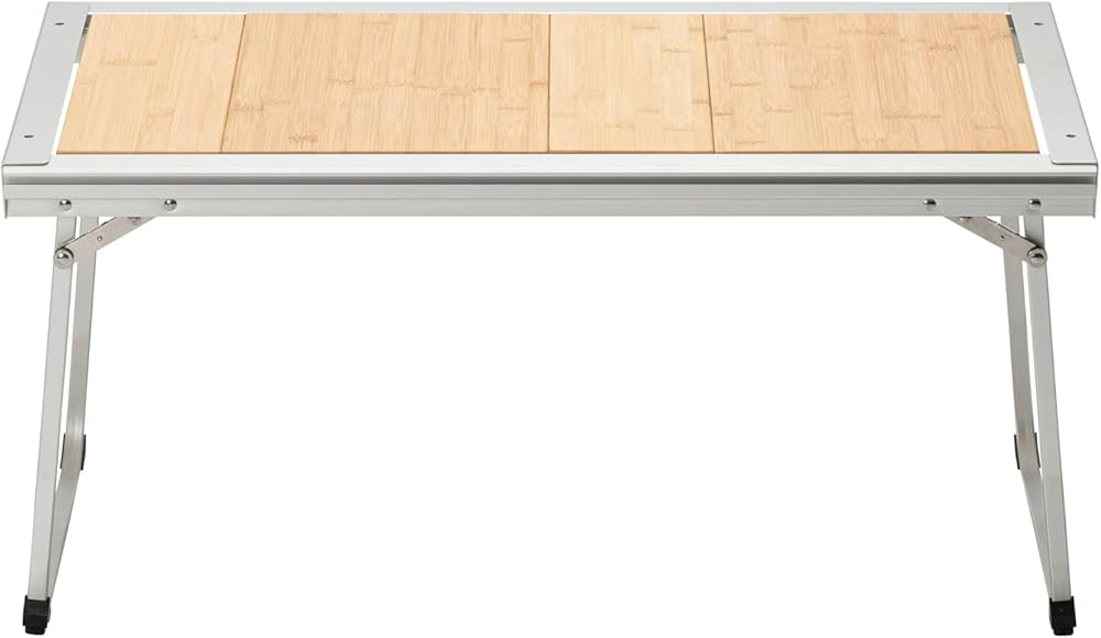 Amazon.co.jp: スノーピーク(snow peak) エントリーIGT CK-080R