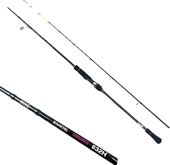 Amazon | RIZAS(ライザス) オモリグ 各種 イカメタル オモリグ専用