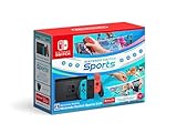 任天堂 Nintendo Switch Sports セット 価格比較 - 価格.com