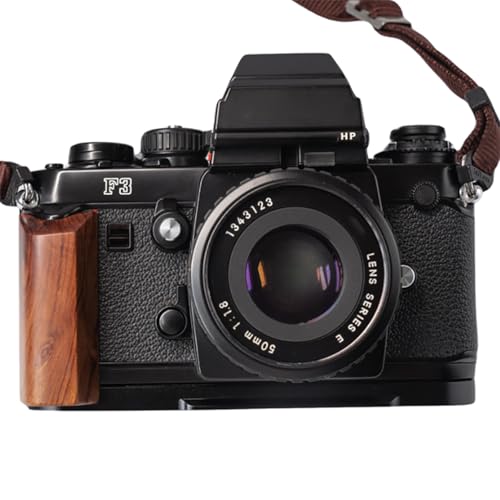 nikonf3 カメラ」の人気商品一覧 | 安い商品を通販サイトから探す