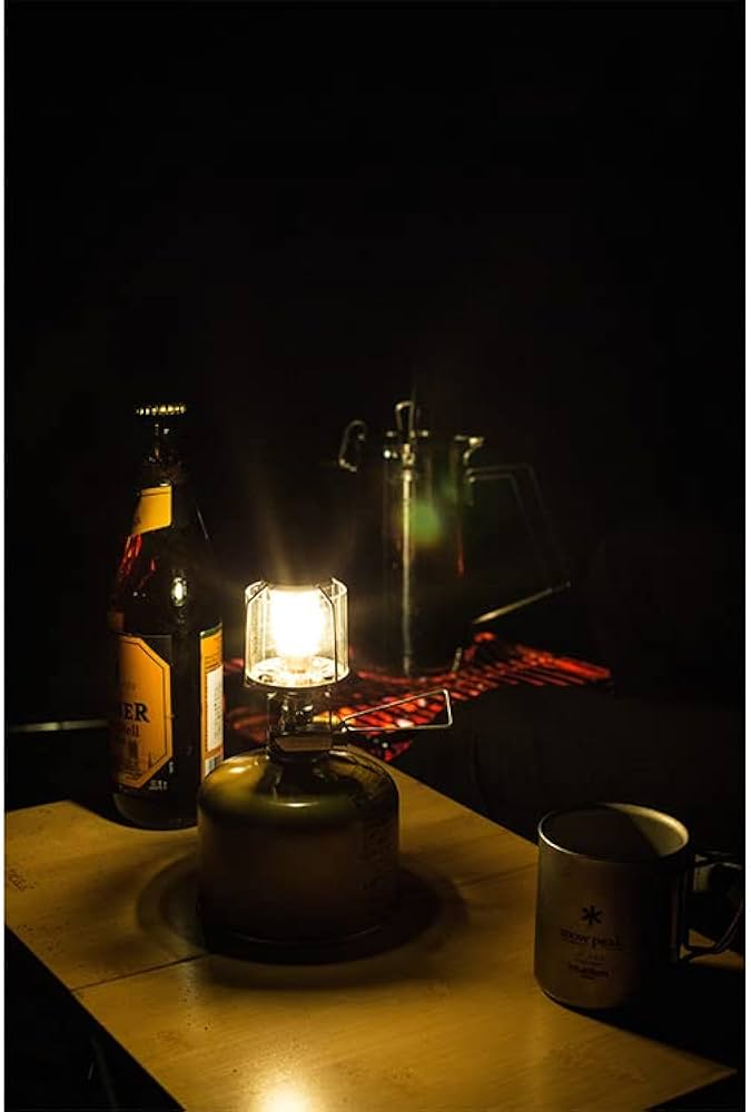 Amazon.co.jp: Snow Peak(スノーピーク) (snow peak)【雪峰祭2023春