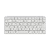 Keychron K8 HE」の人気商品一覧 | 安い商品を通販サイトから探す