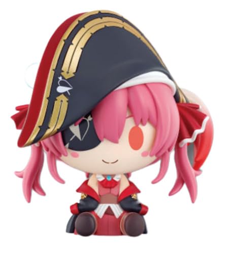 Amazon | 一番くじ ホロライブ ちょこのっこ賞 ちょこのっこ