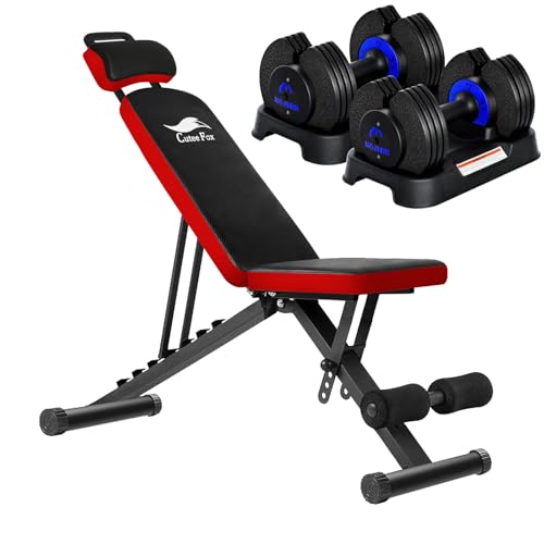 可変式ダンベル 2個セット トレーニング」の人気商品一覧 | 安い商品を